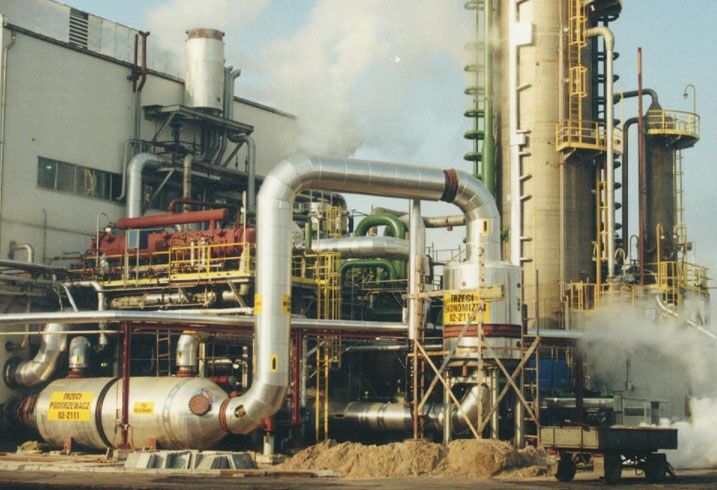 #chemiczneopowieści @verruct