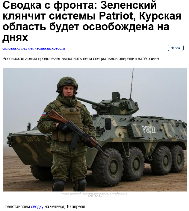 30dc618c-8465-4669-bcb0-879397cab556