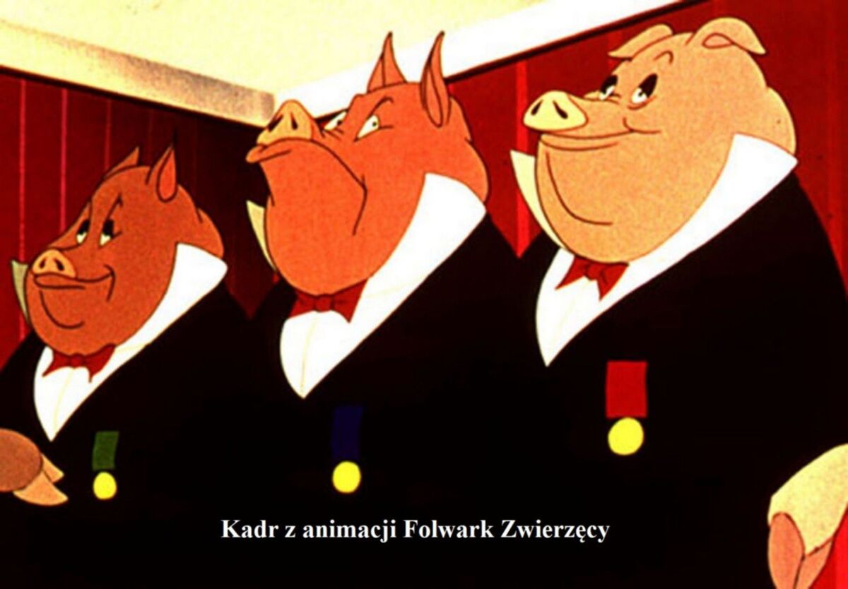 00158512-6d25-4ce7-a79b-b6dfde2871aa