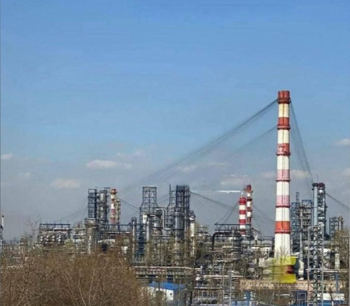 85d9582b-f7e8-4b81-b3a4-59923631c3a9