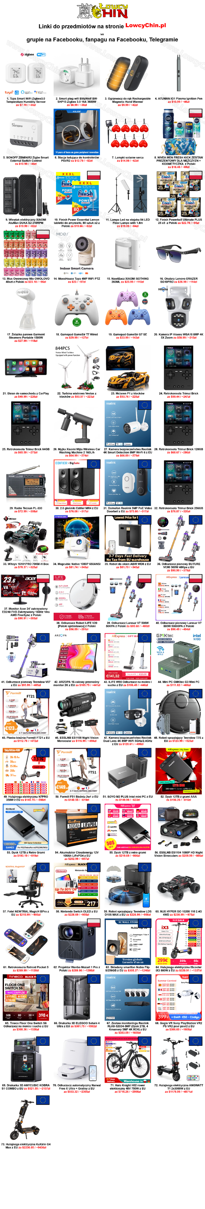 fad2f8f0-2207-4bec-9bcb-e158f0042e67