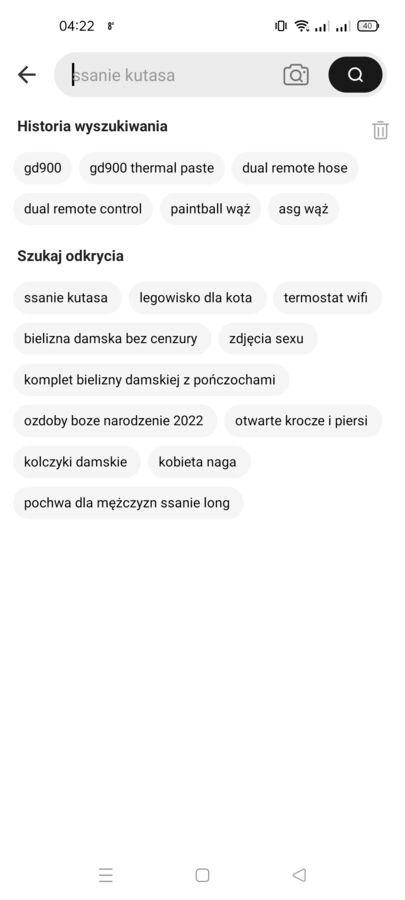 9cb1f3f0-df1c-4be8-9063-806e24545e84