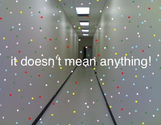 b427453a-ac71-4b26-a9ff-312bdac43bd9