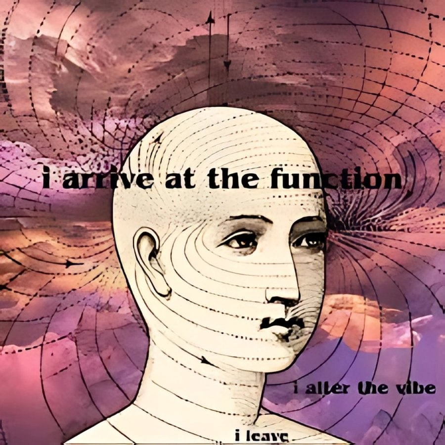 971e7854-83b8-4d75-b324-f96b7f659ed4