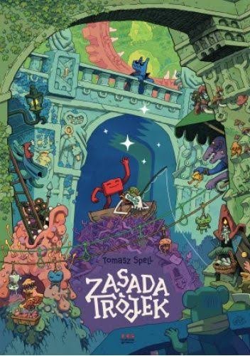 ec6995d9-5c98-4467-aec6-02e44d574843