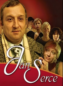 79c729de-8fbe-49fc-8aa1-382f73bd1065