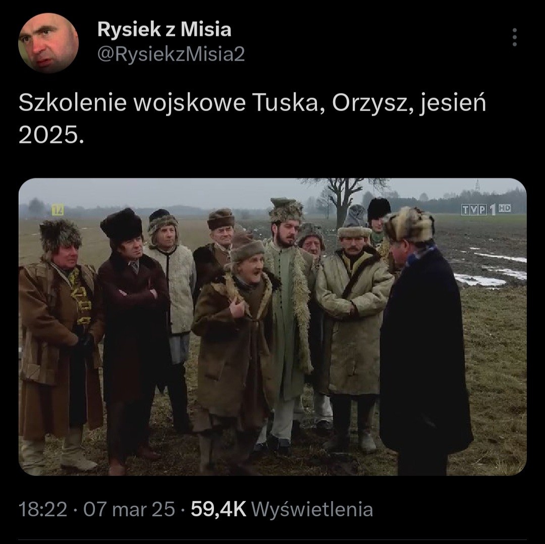 af4899b0-2ee0-48ff-a9bc-39312535a4ca