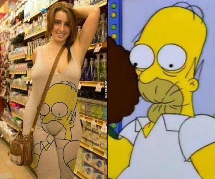 3f4bf35c-db7a-4ae0-a3a5-6954b3aa4a3d