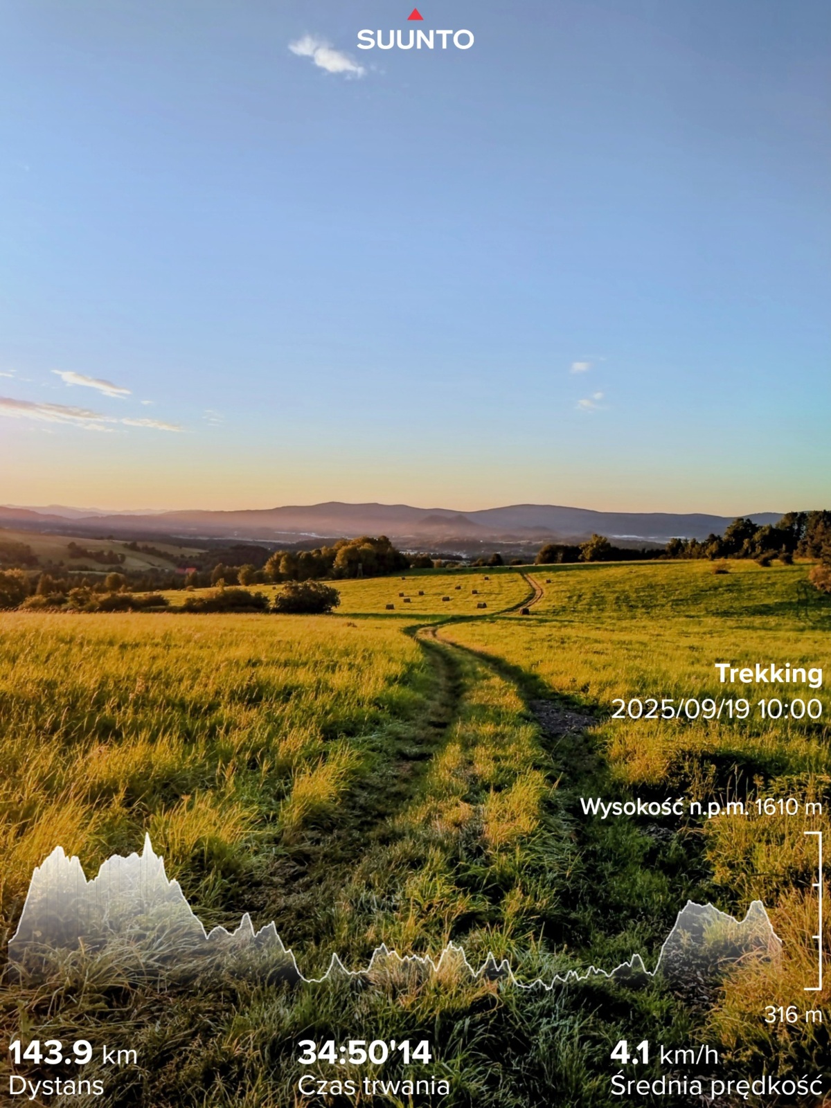 4f05f4ec-1ac1-4bca-a56e-b22ff63a0783