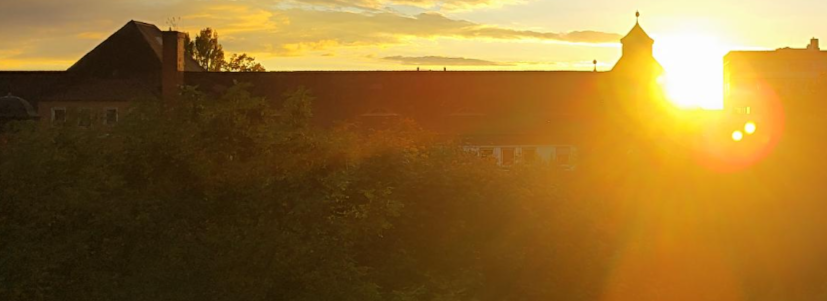 Challenge 2 Screenshot 2025-10-16 204330.png