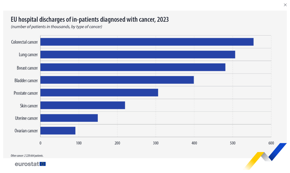 4d52ddab-a8f0-4167-8b21-4561bcb455e1