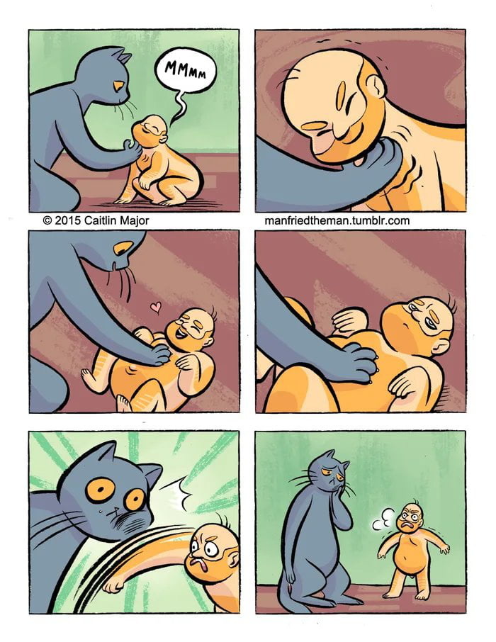 510f7249-0aa2-46c9-8725-3cbc2f37c862