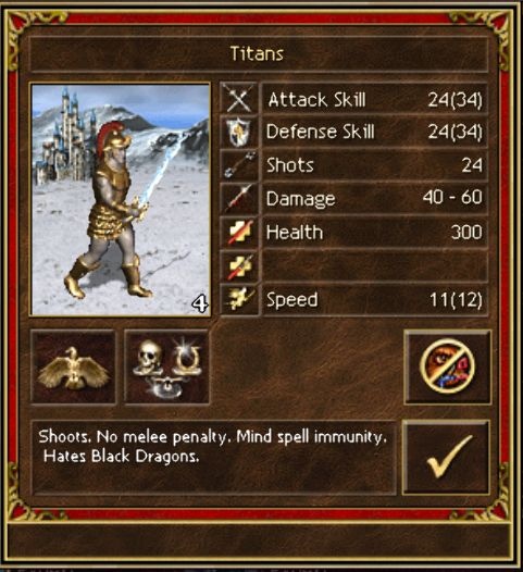 49ebd05d-7995-442e-8181-84122e727c3c