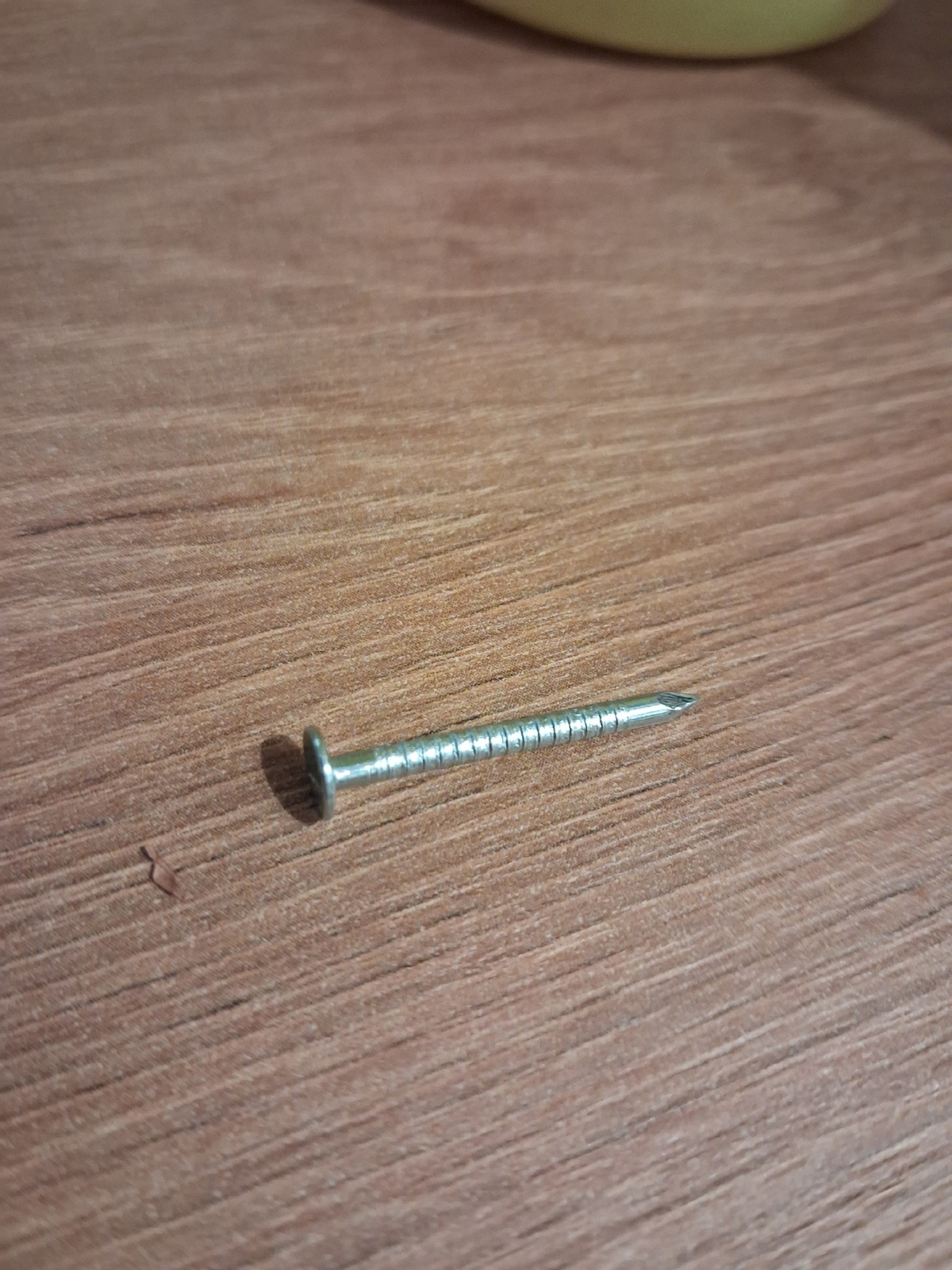 a90dc926-a89c-43d2-9db7-e68ca6d0aaa1