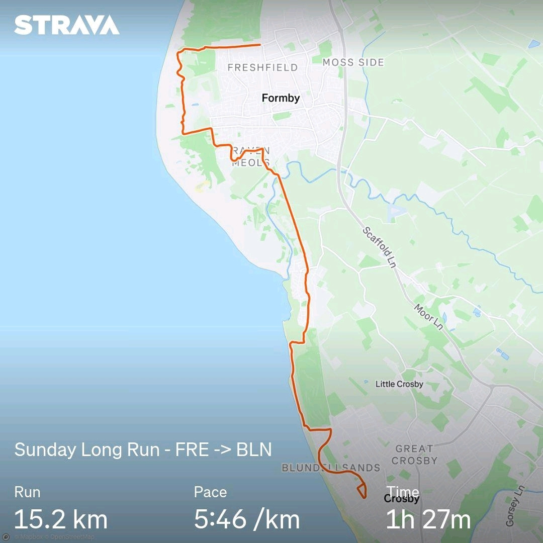 846e8eb6-446b-4f66-be8d-9ed3d39cc487