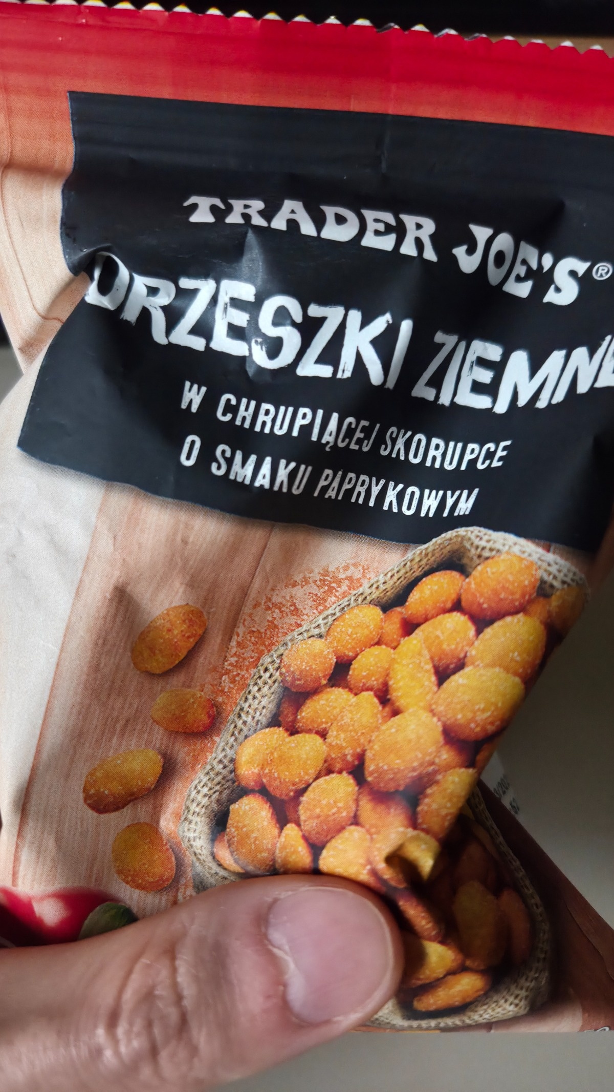 7fde3098-ade5-44f6-baa6-23dd0d63f483