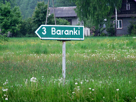 54b429e6-8acb-401e-8b62-49aa0db3bf09