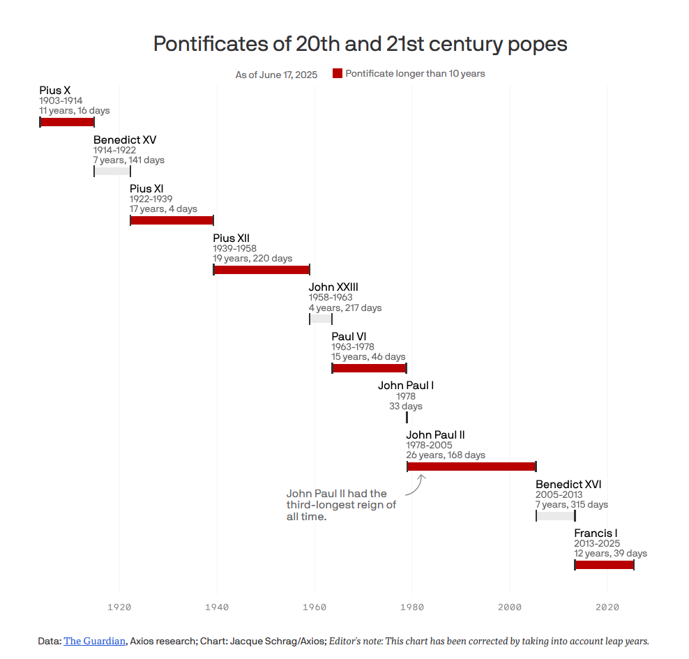 27aea9b8-2902-4ff5-b9c1-7261eb85cfe7