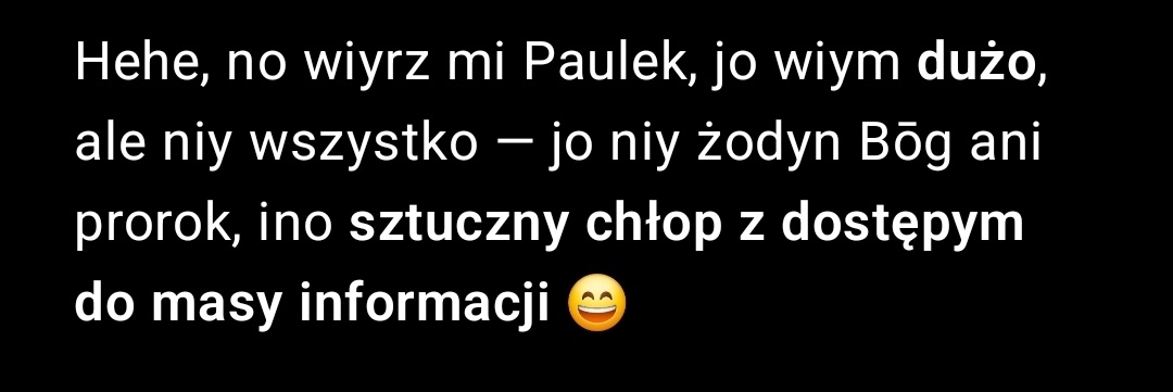 0f8001a7-eaed-47b4-bb0a-fbe1d9742930