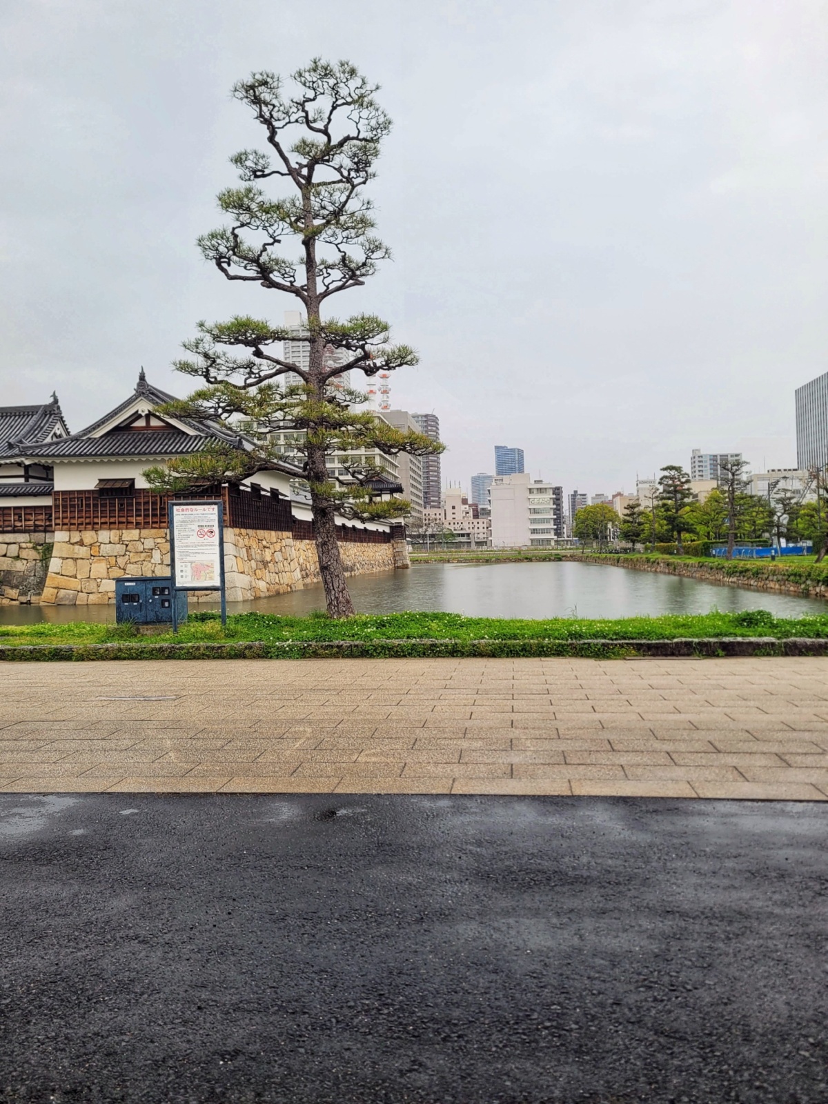 8d845f30-cbe7-49ec-9b27-92d6d133d903