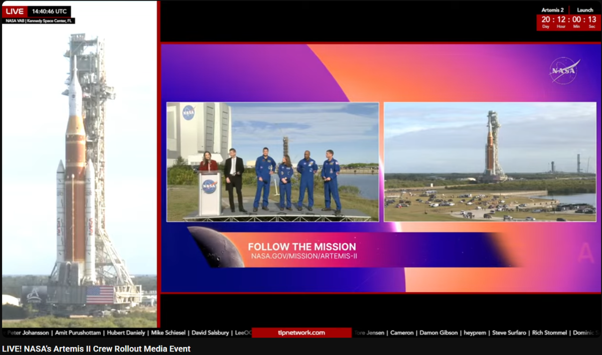 d4e3e5ab-c4d7-4d99-89bd-3be3773d4448