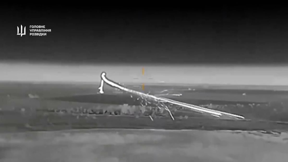 589ae490-fb2f-4b82-8099-dea547a777ed