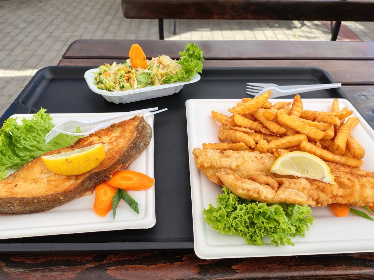 ba96344d-c7a3-466a-aa01-8e127779b2b0