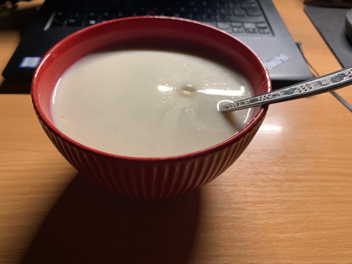 4f1c4230-b782-41a3-996c-c4e0c63dd379