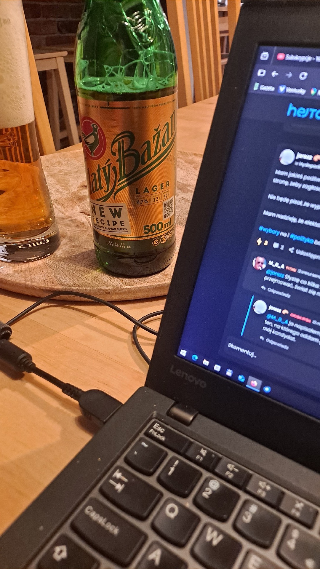 99475b69-dd95-42dc-afa0-7ec5933cf2fc