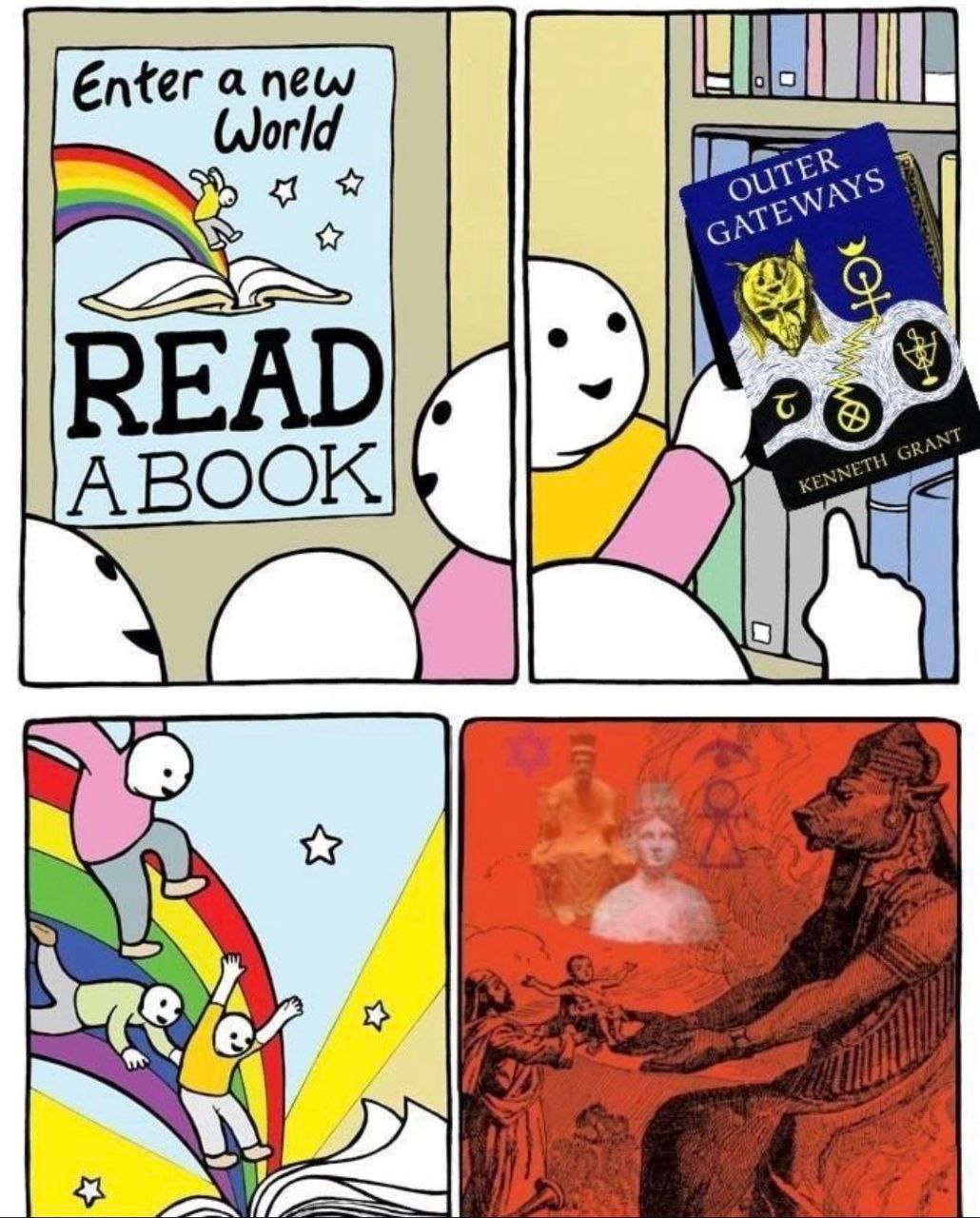 35894770-9b0d-46a6-a389-1a2c3c6f8e3e