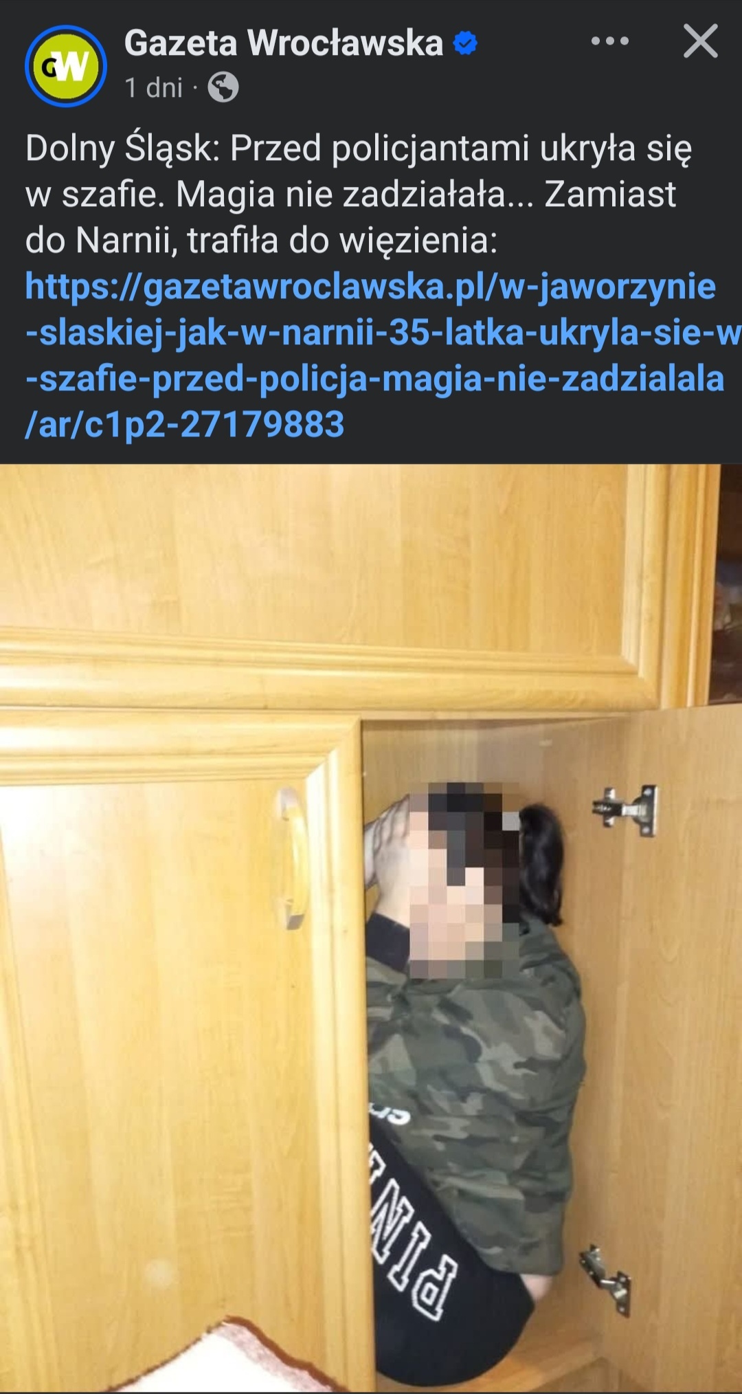 000cd04a-d180-48e3-a0d1-df7d765b15a5