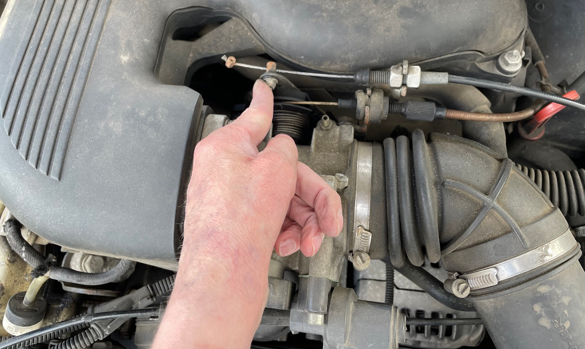 54b7fa6e-1df8-433f-8270-f1cf868c7053