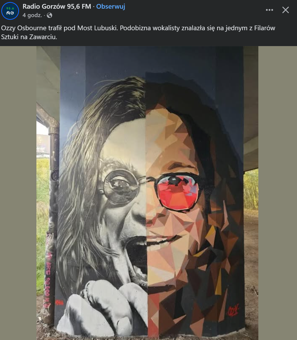 75f752e6-88b7-489b-aa23-31737ee018d6