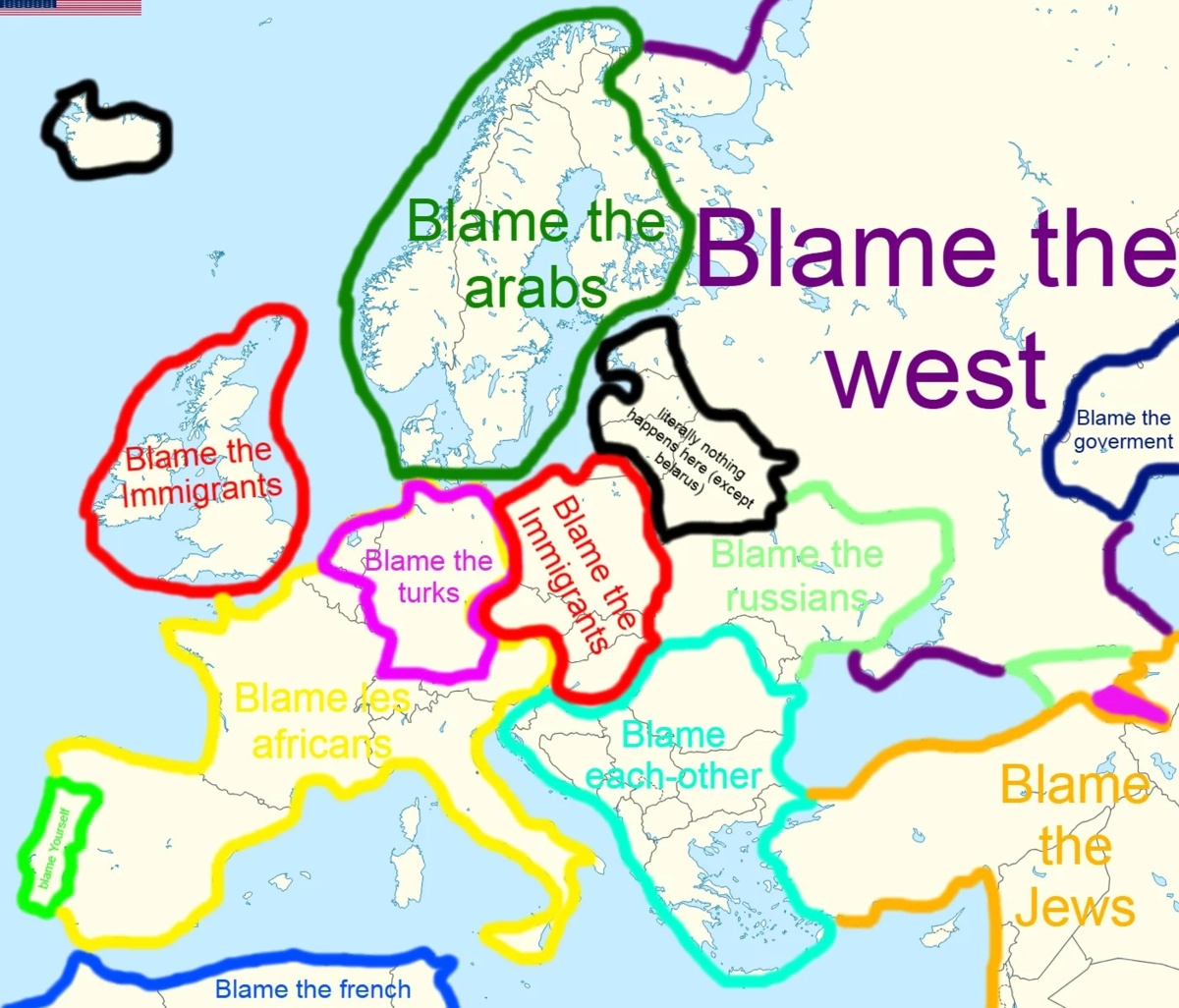 58aa84d9-57cc-4bcd-9723-6f987c7aff81