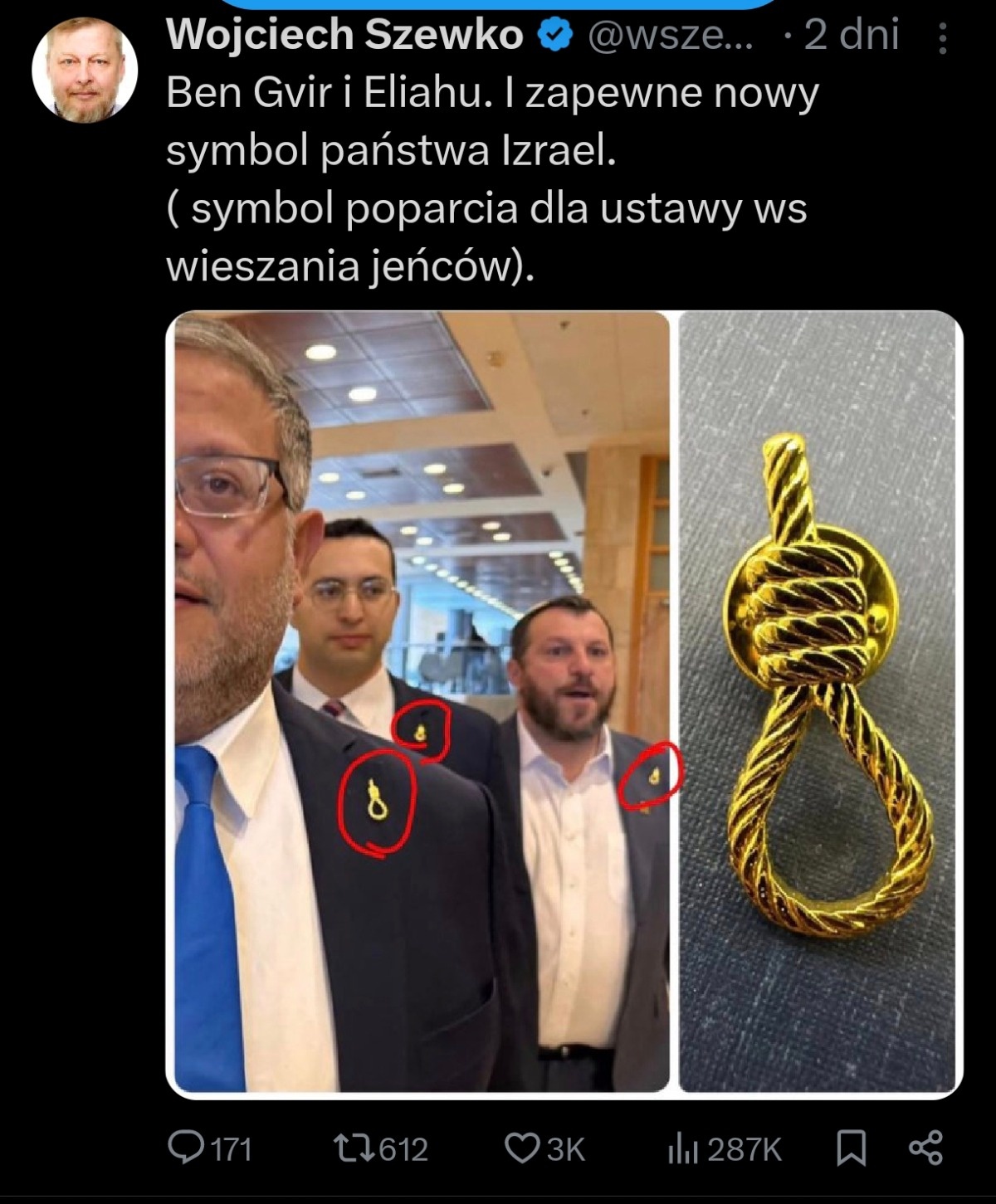 fea89083-2d59-4494-9e0f-7cd40740d434