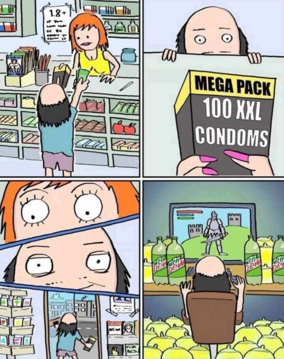 3a1f786f-208d-4213-b9e0-e923184ab11c