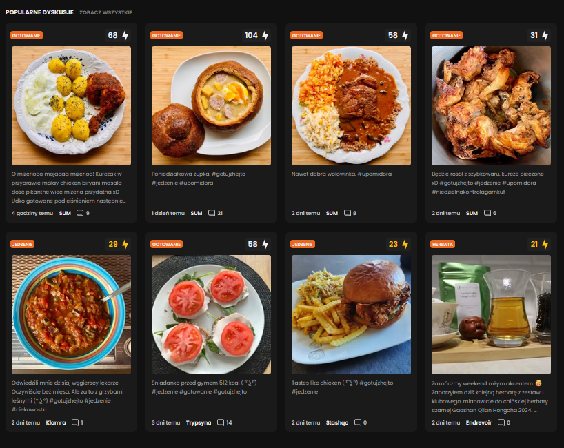 b03a4959-c29d-4a58-b214-a00ee4c8ded6