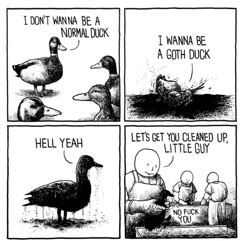 f6b03a92-c905-45fc-9337-e20a77fe995c