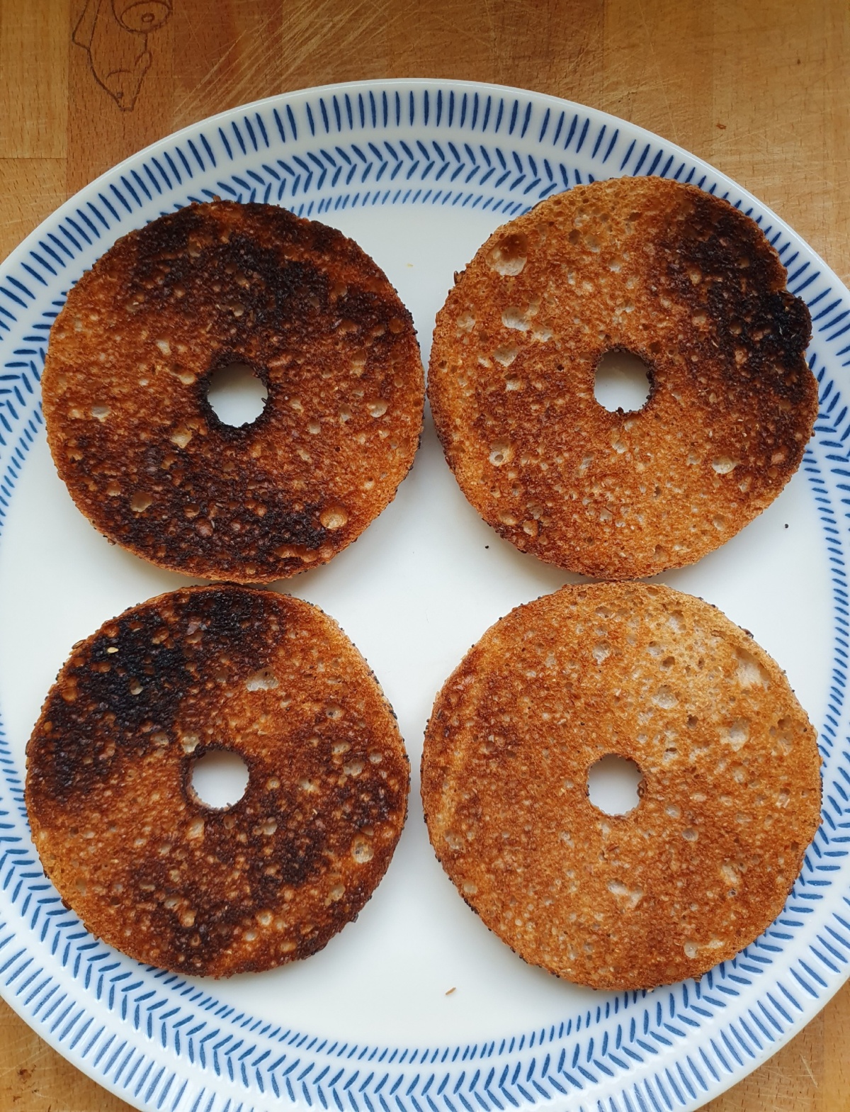 498c5655-73bf-4761-b799-18fc2cdbdd8e