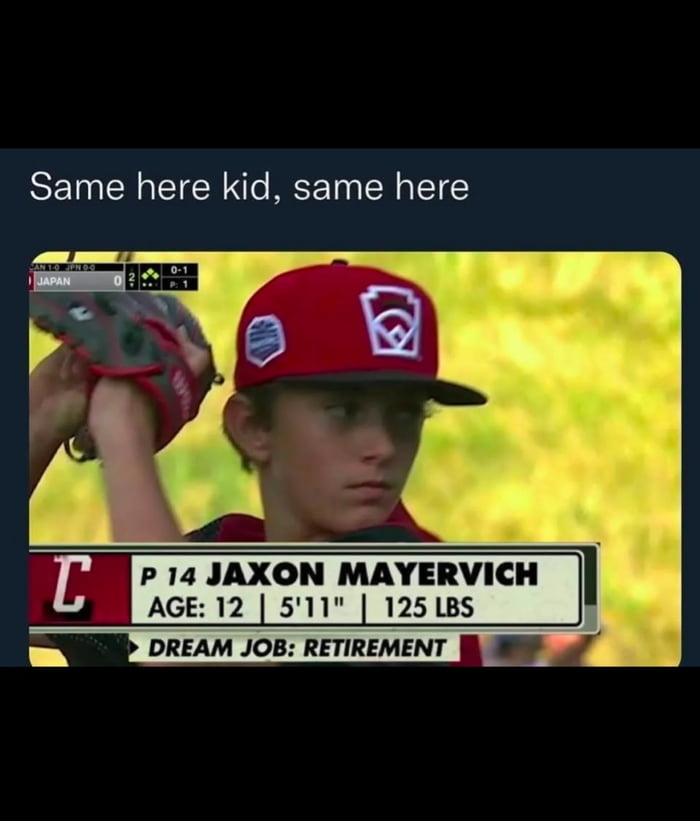 34f11f18-85a1-4a7d-837b-9675db704303