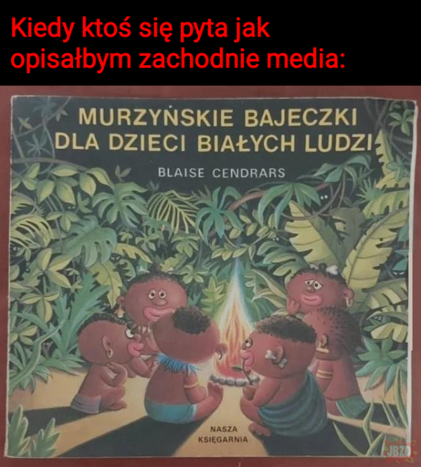 acbd9bc0-fdcf-42e7-a939-1e545289e21c