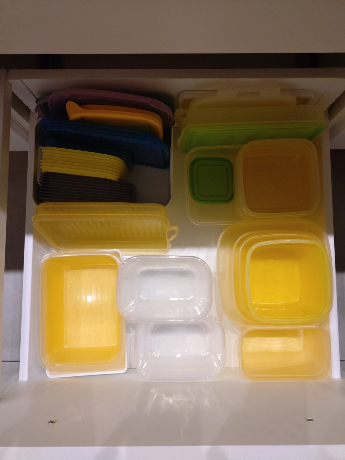 90f66372-b422-4e32-a69b-528d3f6b5387