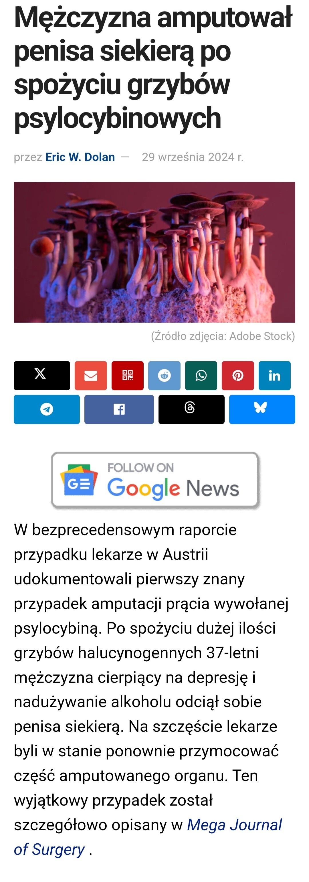 1062c694-f8fb-47d9-bb19-9b6cc8d9f0ab