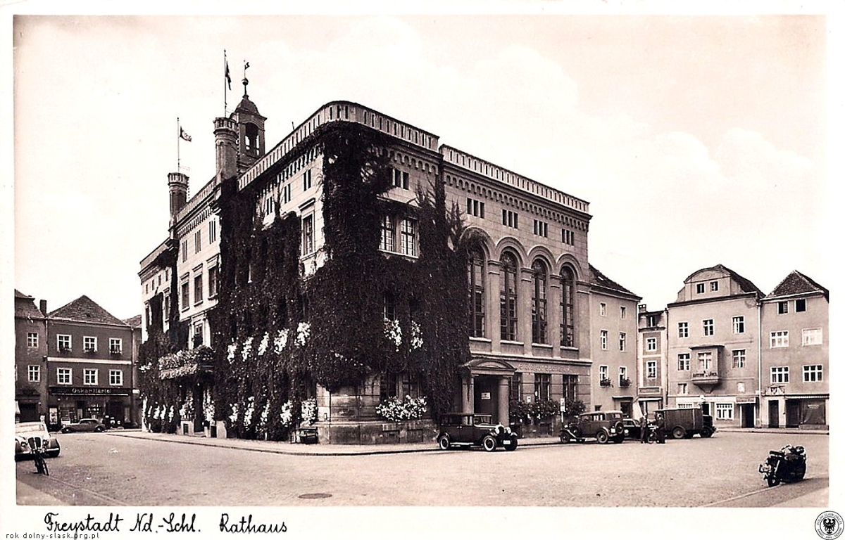 5b54249b-58a1-4f39-8210-24272dc180c1