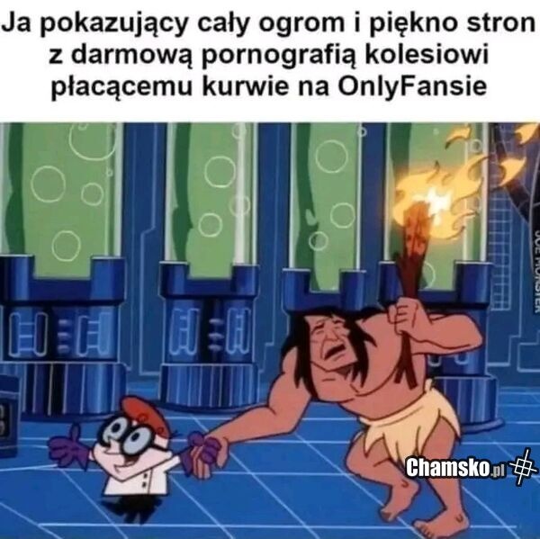 fd5790de-85d1-48a7-ae00-9ff8fc5a81e8