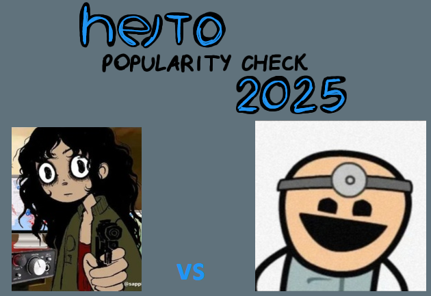 e295a930-e069-42f6-a9ef-e56098b247db