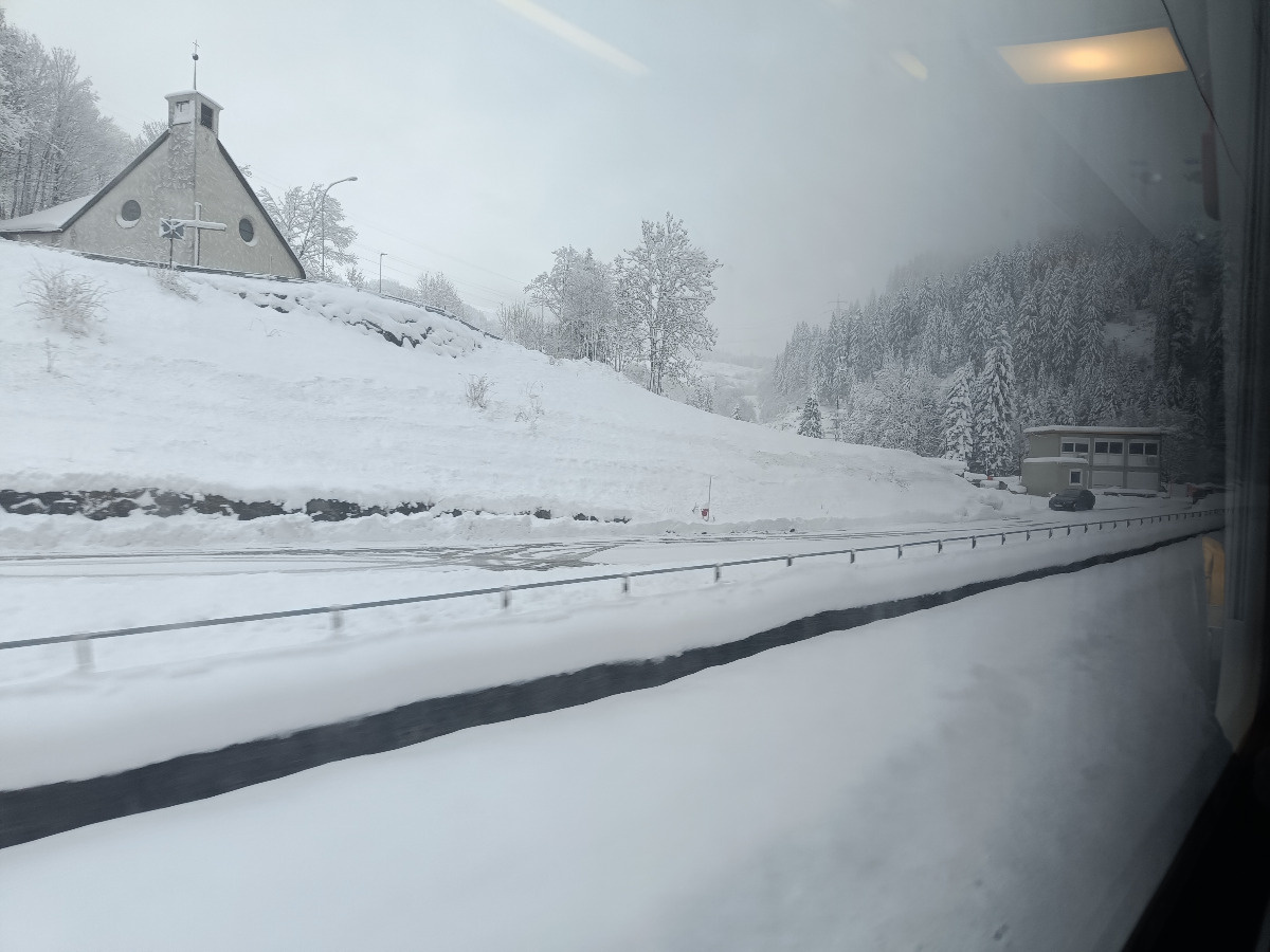 2025-11-26 13.18.59.jpg