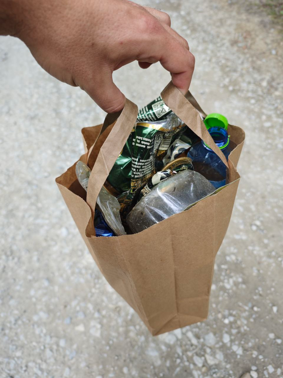 446a4224-18c9-4215-8c48-91a7abc1d2f6