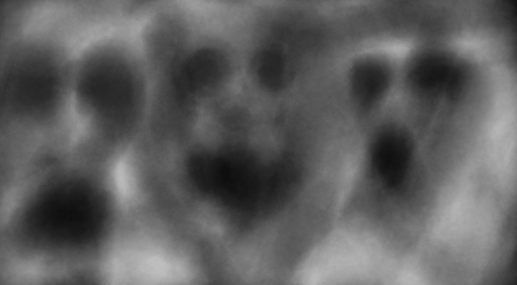 0bda9b6e-774d-4b2c-a1b9-a3f3b818e783