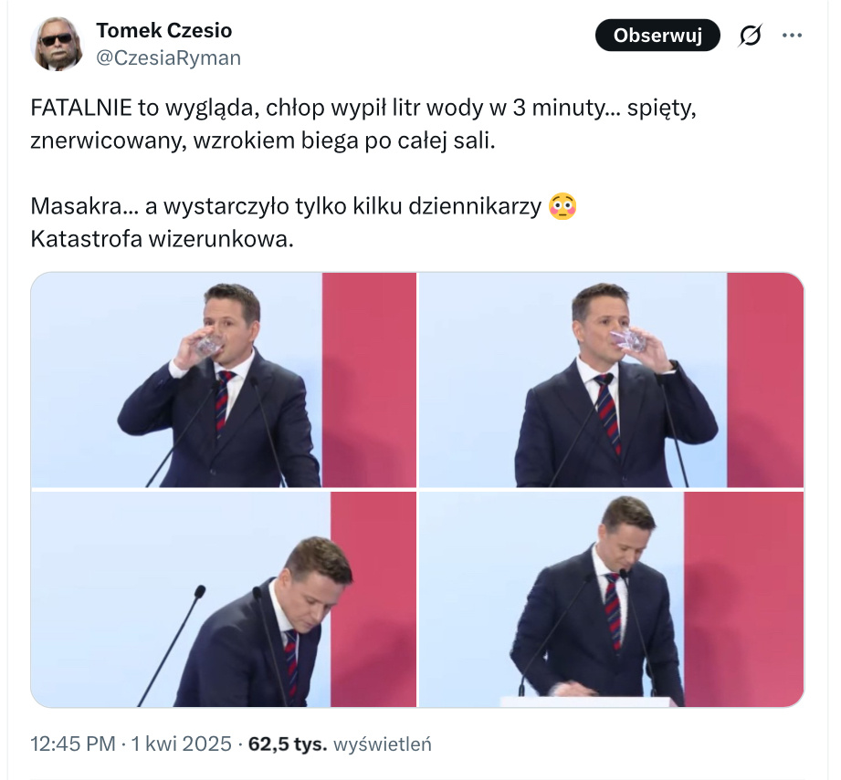 02387268-243b-4db9-b46a-1b79494db102